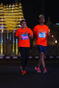 BIB: 45763, 43168
                            <button type="button" onclick="openModal(21039024)" class="btn btn-primary btn-sm float-right btn-popup" data-toggle="modal" data-target=".modal-high-quality">
                        <i class="fas fa-shopping-cart"></i> Add to Cart
                    </button>
                                            <button type="button" onclick="isThisMe(21039024, true)" class="btn btn-success btn-sm float-right btn-popup btn-isme hidden" data-toggle="tooltip" data-placement="bottom" title="นี่คือรูปของคุณใช่ไหม คลิกที่นี่เพื่อเอาเข้าอัลบั้ม">
                        <i class="fas fa-plus"></i> Add to album
                    </button>
                    <button type="button" onclick="isThisMe(21039024, false)" class="btn btn-warning btn-sm float-right btn-popup btn-isnotme hidden">
                        <i class="fas fa-ban"></i> Remove from album
                    </button>